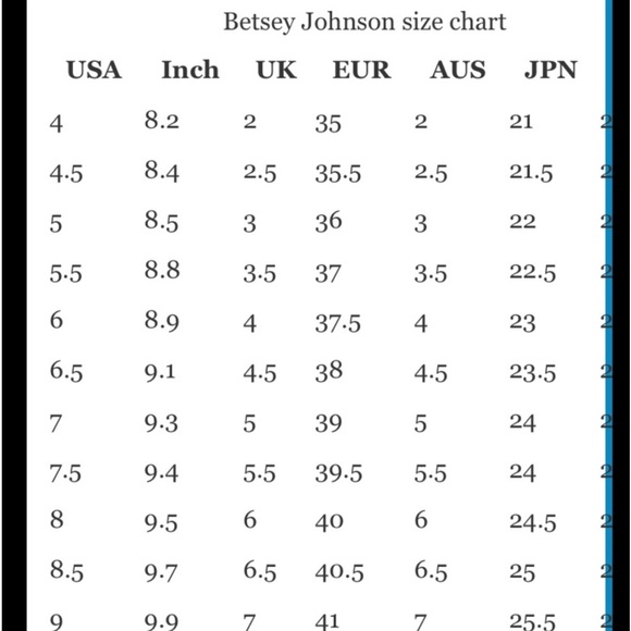 Betsey Johnson Women's Prince-P D’Orsay Bow Pump In Glam Gold - Picture 12 of 12